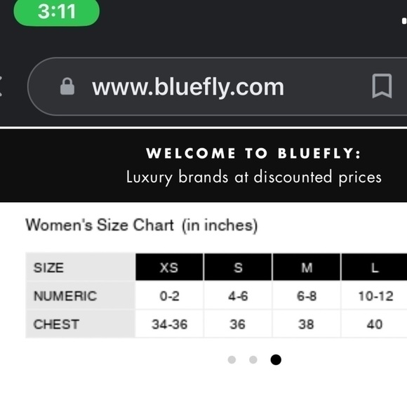 PINK CHICKEN KATNISS ONE-PIECE XS - Picture 10 of 10